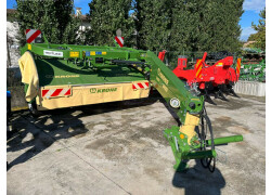 Krone Easy cut TS 320 cri Nouveau