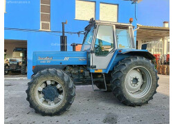 Landini 10000 S MKIII Occasion