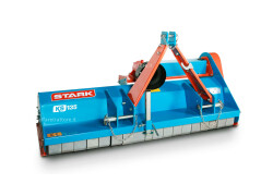 Stark KS 135 Nuovo