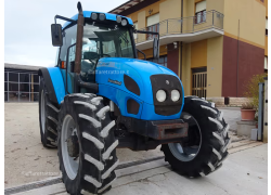 Landini MITHOS DT 110 D'occasion