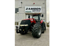 Case IH MAGNUM 380CVX d'occasion