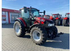 Case-Ih FARMALL 110 Neuf