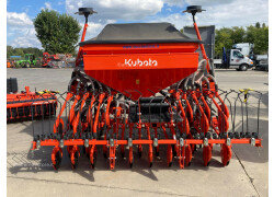 Kverneland SD 1400 F Neuf