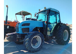 Landini REX 90 GT Usato