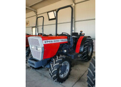 Massey Ferguson 374GE D'occasion