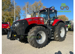 Case-Ih MAGNUM 400 Neuf