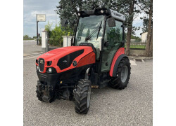 Même Frutteto cvt 100 v d'occasion