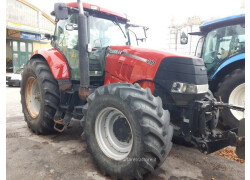 Case-Ih PUMA 210 D'occasion