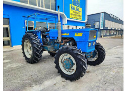 Landini 9500 Spécial Occasion