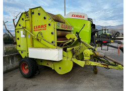 Claas ROLLANT 62 D'occasion