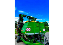 John Deere 740 A D'occasion