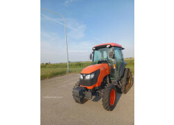 Kubota M8540 NP-C Usagé