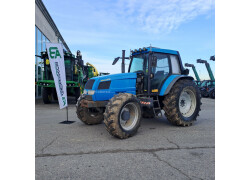 Landini LEGEND 105 D'occasion