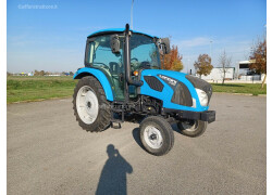 Landini 4-080 D'occasion