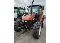 New Holland L85 D'occasion