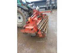 Kuhn HR 5003 DR