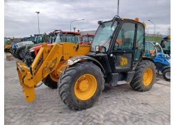 JCB 540-70 D'occasion