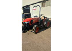 Kubota M5092 Narrow Neuf