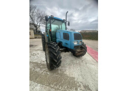 Landini GLOBUS  70 D'occasion