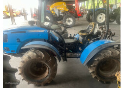 Landini 85 GT D'occasion