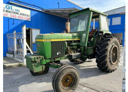 John Deere 4230 Usagé