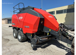 Kuhn SB 1290 iD D'occasion