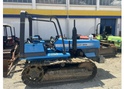 Landini Trekker 85 Occasion