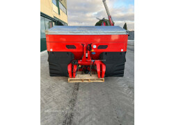 Kuhn AXIS 30.2 D'occasion