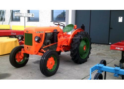 VINTAGE MÊME TRACTEUR AGRICOLE DE 30