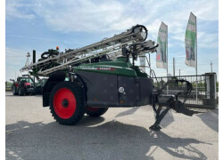 Fendt Rogator 333 Usagé