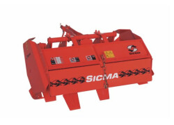 Sicma V1003 Neuf