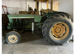 John Deere 2130 Usato