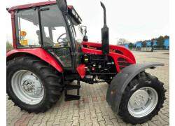 Pronar MTZ 82A D'occasion