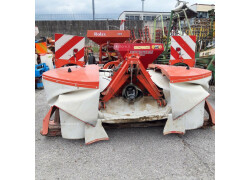 Kuhn GMD 240 FF Occasion