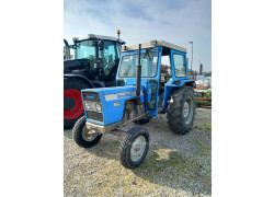 Landini 5500 D'occasion