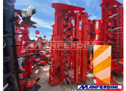 Maschio Gabbiano HD50 Nuovo