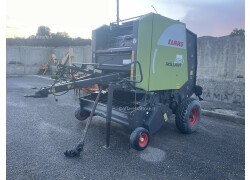 Claas ROLLANT 260 D'occasion