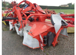 Kuhn FC 3125 RF Usagé