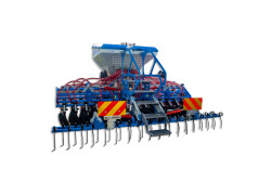 Siciltiller FALCO SEED Neuf