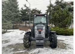 Carraro Frutteto Largo 8.5 Nouveau