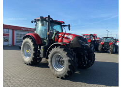 Case-Ih PUMA 200 Neuf