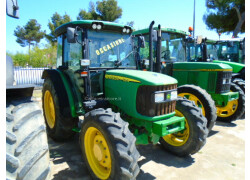 John Deere 5315 Usato