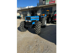 Landini 6830 D'occasion