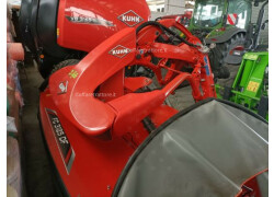 Kuhn FC 3125 DF-FF d'occasion