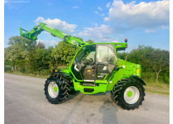 Merlo TF 38.10TT CS D'occasion