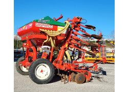 Maschio Gaspardo PINA 400 D'occasion