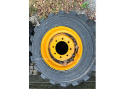 JCB 12-16.5 JCB Nouveau