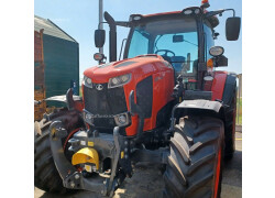 Kubota M6-142 D'occasion