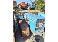 Landini 6500 D'occasion