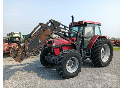 Case-Ih 5140 D'occasion